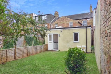 Image of property