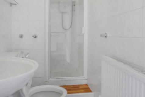 Image of property