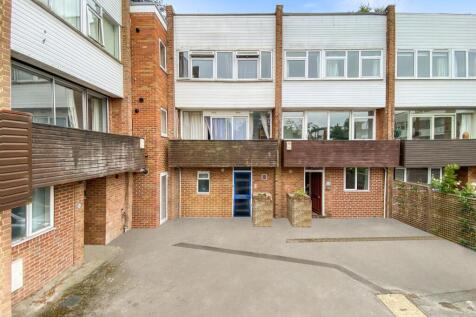 Image of property