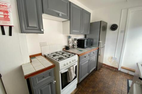 Image of property