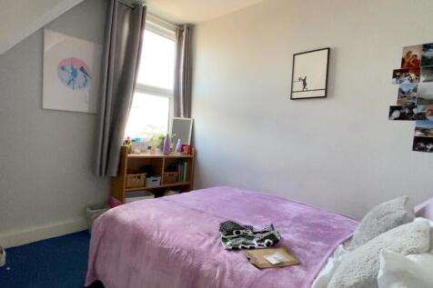 Image of property