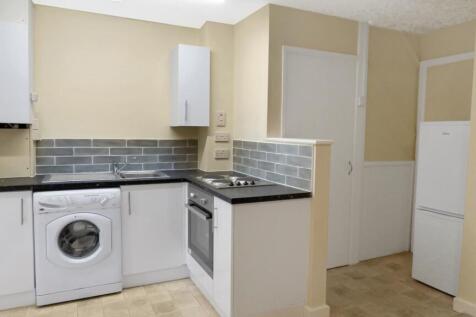 Image of property