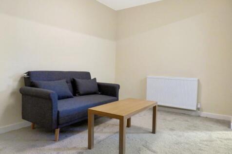 Image of property
