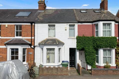 Image of property