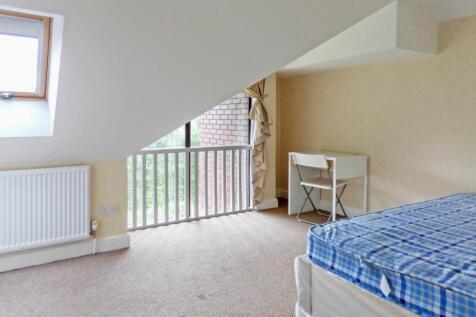 Image of property