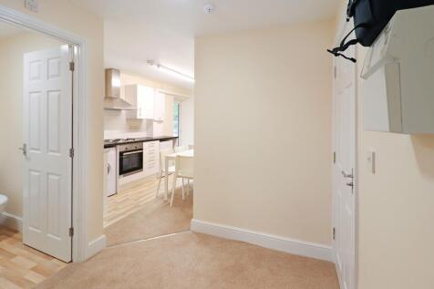 Image of property