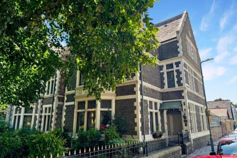 Image of property