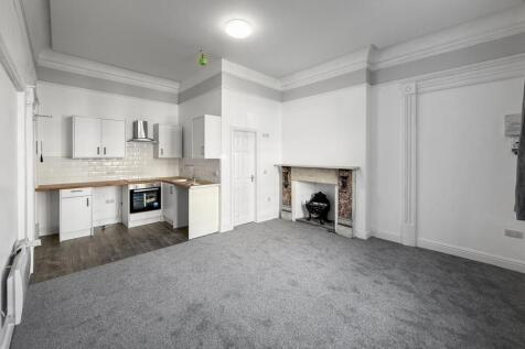 Image of property