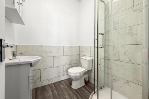 Image of property