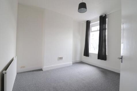 Image of property