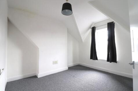 Image of property