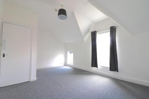 Image of property