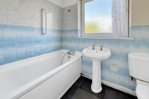 Image of property