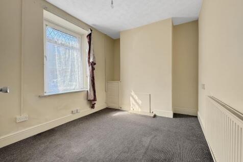 Image of property