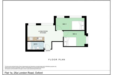 Image of property