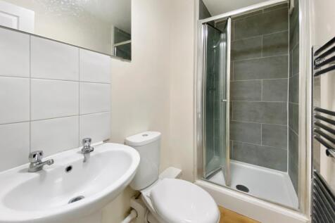 Image of property