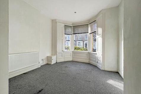 Image of property