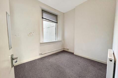 Image of property