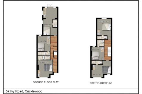 Image of property