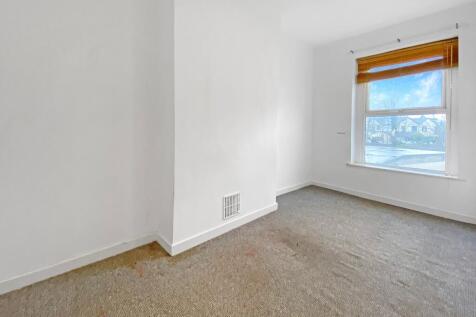 Image of property