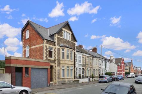 Image of property