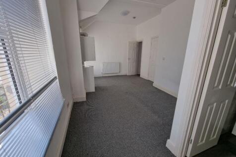 Image of property