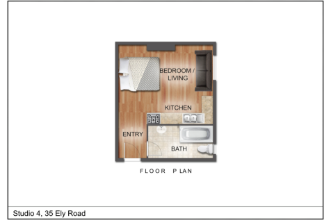 Image of property