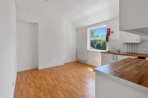 Image of property