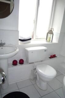 Basin