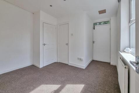 Image of property