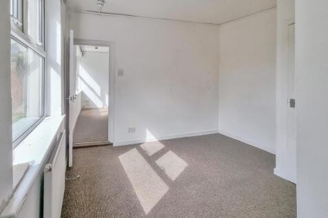 Image of property
