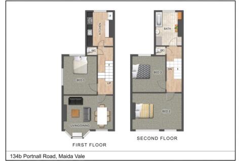 Image of property
