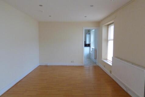 Image of property