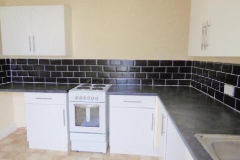 Image of property
