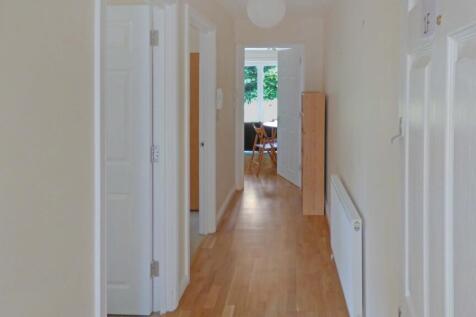 Image of property
