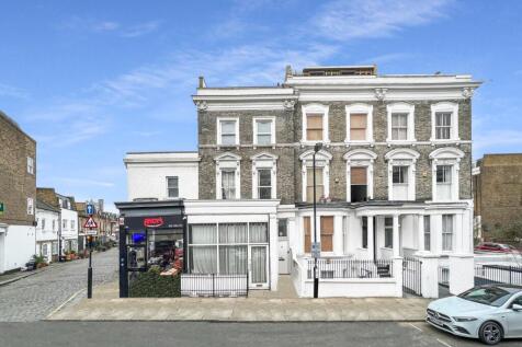 Image of property