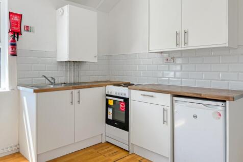 Image of property