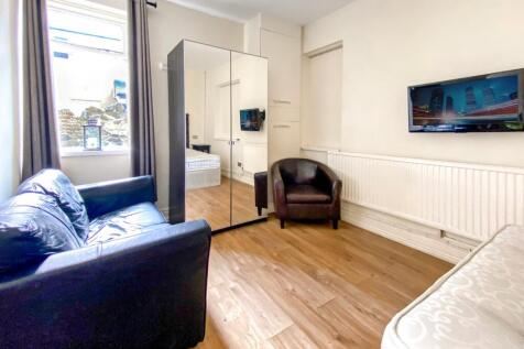 Image of property