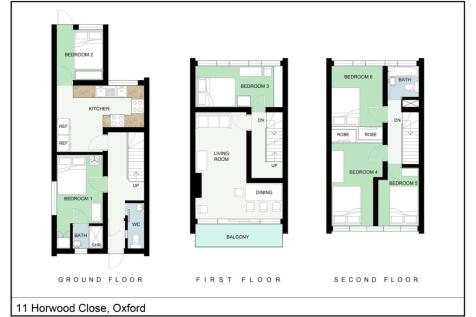 Image of property