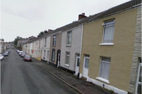 Streetview