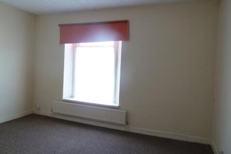 First Floor Front Bedroom