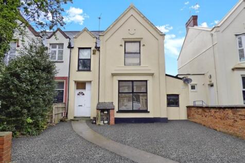 Image of property