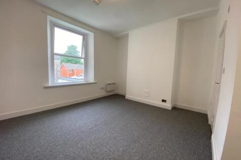 Image of property