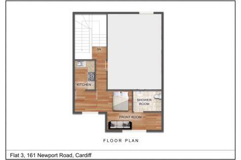 Image of property