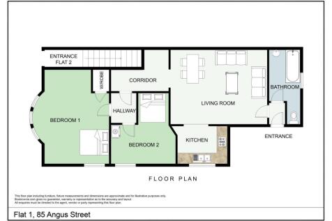 Image of property