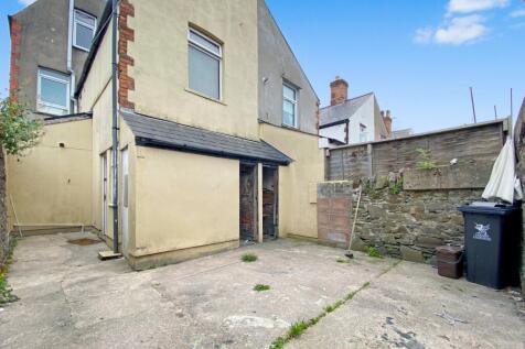 Image of property