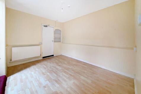 Image of property