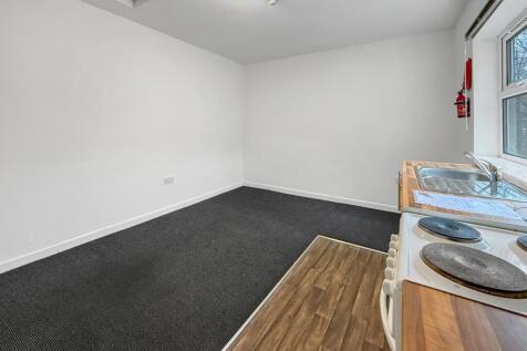 Image of property