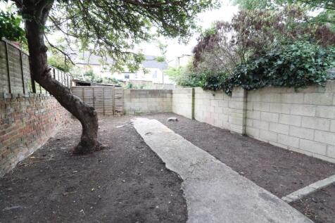 Image of property