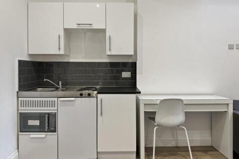 Image of property